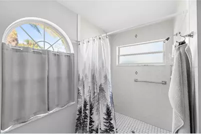 134 Fenimore Lane, Palm Coast, FL 32164 - Photo 19