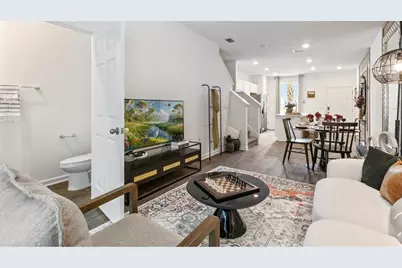 34 Montellano Road, Saint Augustine, FL 32084 - Photo 11