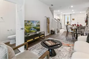 34 Montellano Rd, Saint Augustine, FL 32084 - Photo 11