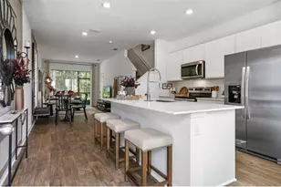 34 Montellano Rd, Saint Augustine, FL 32084 - Photo 5