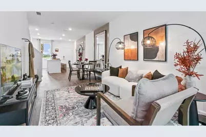 34 Montellano Road, Saint Augustine, FL 32084 - Photo 13