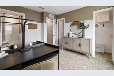 34 Montellano Road, Saint Augustine, FL 32084 - Photo 23