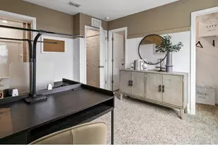 34 Montellano Rd, Saint Augustine, FL 32084 - Photo 23