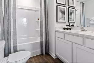 34 Montellano Rd, Saint Augustine, FL 32084 - Photo 25