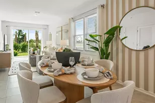 77 Montellano Rd, Saint Augustine, FL 32084 - Photo 1