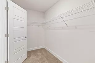 9 Sea Garden Path, Palm Coast, FL 32164 - Photo 17