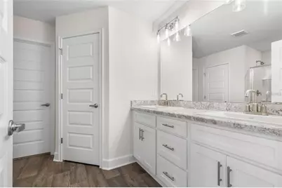 9 Sea Garden Path, Palm Coast, FL 32164 - Photo 13