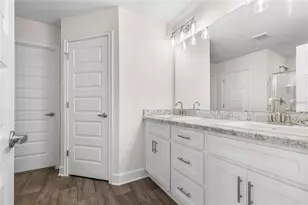 9 Sea Garden Path, Palm Coast, FL 32164 - Photo 13