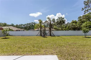 9 Sea Garden Path, Palm Coast, FL 32164 - Photo 21