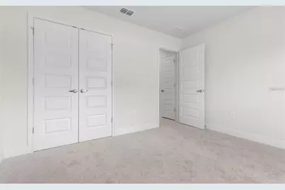 9 Sea Garden Path, Palm Coast, FL 32164 - Photo 21