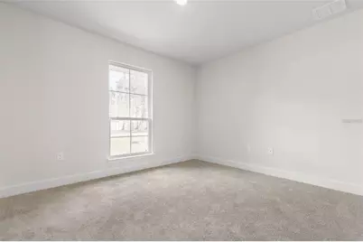 9 Sea Garden Path, Palm Coast, FL 32164 - Photo 19