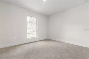 9 Sea Garden Path, Palm Coast, FL 32164 - Photo 19