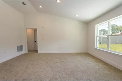 9 Sea Garden Path, Palm Coast, FL 32164 - Photo 9