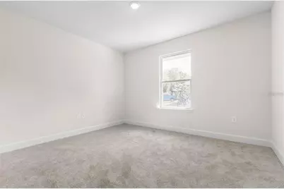 9 Sea Garden Path, Palm Coast, FL 32164 - Photo 23