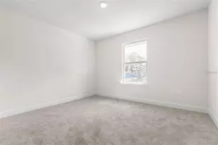 9 Sea Garden Path, Palm Coast, FL 32164 - Photo 23