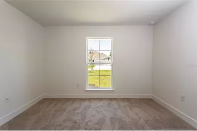 9 Sea Garden Path, Palm Coast, FL 32164 - Photo 19