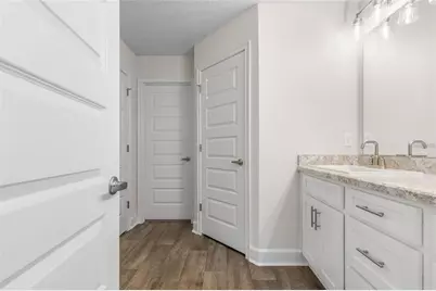 9 Sea Garden Path, Palm Coast, FL 32164 - Photo 15