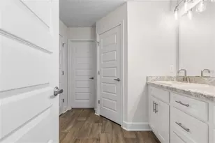 9 Sea Garden Path, Palm Coast, FL 32164 - Photo 15