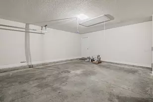 9 Sea Garden Path, Palm Coast, FL 32164 - Photo 25