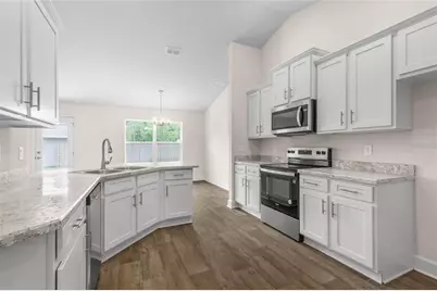 9 Sea Garden Path, Palm Coast, FL 32164 - Photo 3