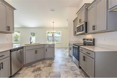 9 Sea Garden Path, Palm Coast, FL 32164 - Photo 3