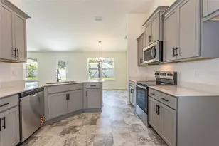 9 Sea Garden Path, Palm Coast, FL 32164 - Photo 3