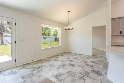 9 Sea Garden Path, Palm Coast, FL 32164 - Photo 7
