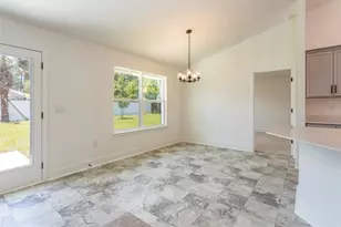 9 Sea Garden Path, Palm Coast, FL 32164 - Photo 7