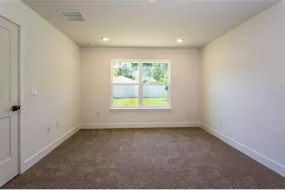 9 Sea Garden Path, Palm Coast, FL 32164 - Photo 11