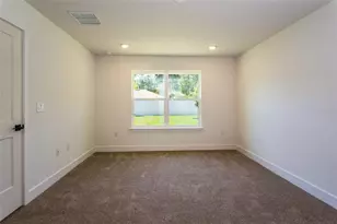 9 Sea Garden Path, Palm Coast, FL 32164 - Photo 11