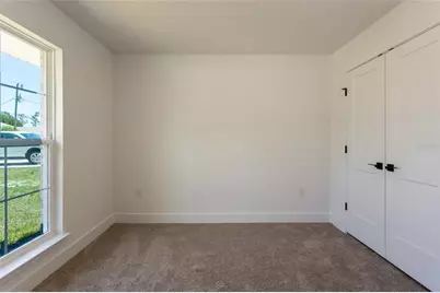 9 Sea Garden Path, Palm Coast, FL 32164 - Photo 17