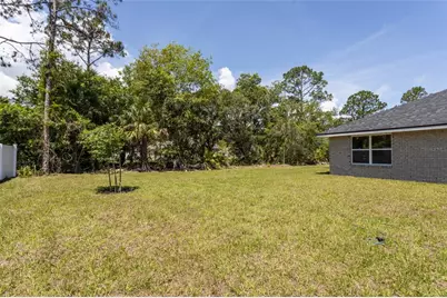 9 Sea Garden Path, Palm Coast, FL 32164 - Photo 23