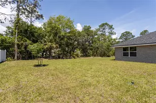 9 Sea Garden Path, Palm Coast, FL 32164 - Photo 23