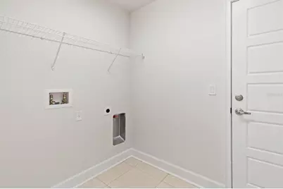 9 Sea Garden Path, Palm Coast, FL 32164 - Photo 9