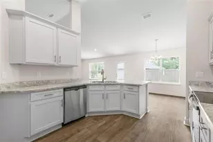 9 Sea Garden Path, Palm Coast, FL 32164 - Photo 5