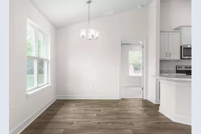 9 Sea Garden Path, Palm Coast, FL 32164 - Photo 7