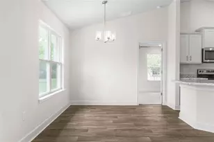 9 Sea Garden Path, Palm Coast, FL 32164 - Photo 7