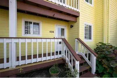 406 Ocean Marina Drive #406, Flagler Beach, FL 32136 - Photo 3