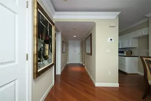 406 Ocean Marina Dr, Flagler Beach, FL 32136 - Photo 11