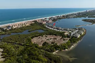 406 Ocean Marina Dr, Flagler Beach, FL 32136 - Photo 31