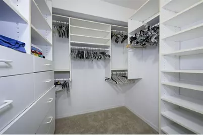 406 Ocean Marina Drive #406, Flagler Beach, FL 32136 - Photo 23