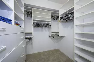 406 Ocean Marina Dr, Flagler Beach, FL 32136 - Photo 23