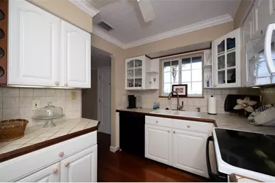 406 Ocean Marina Drive #406, Flagler Beach, FL 32136 - Photo 13