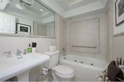 406 Ocean Marina Drive #406, Flagler Beach, FL 32136 - Photo 17