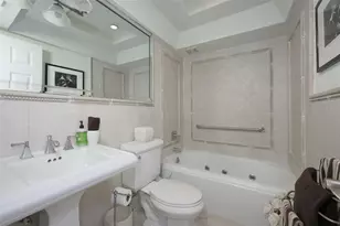 406 Ocean Marina Dr, Flagler Beach, FL 32136 - Photo 17