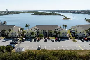 406 Ocean Marina Dr, Flagler Beach, FL 32136 - Photo 27