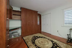 406 Ocean Marina Dr, Flagler Beach, FL 32136 - Photo 15