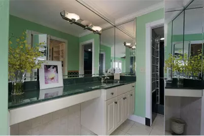 406 Ocean Marina Drive #406, Flagler Beach, FL 32136 - Photo 21