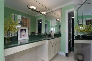 406 Ocean Marina Dr, Flagler Beach, FL 32136 - Photo 21