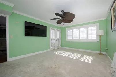 406 Ocean Marina Drive #406, Flagler Beach, FL 32136 - Photo 19